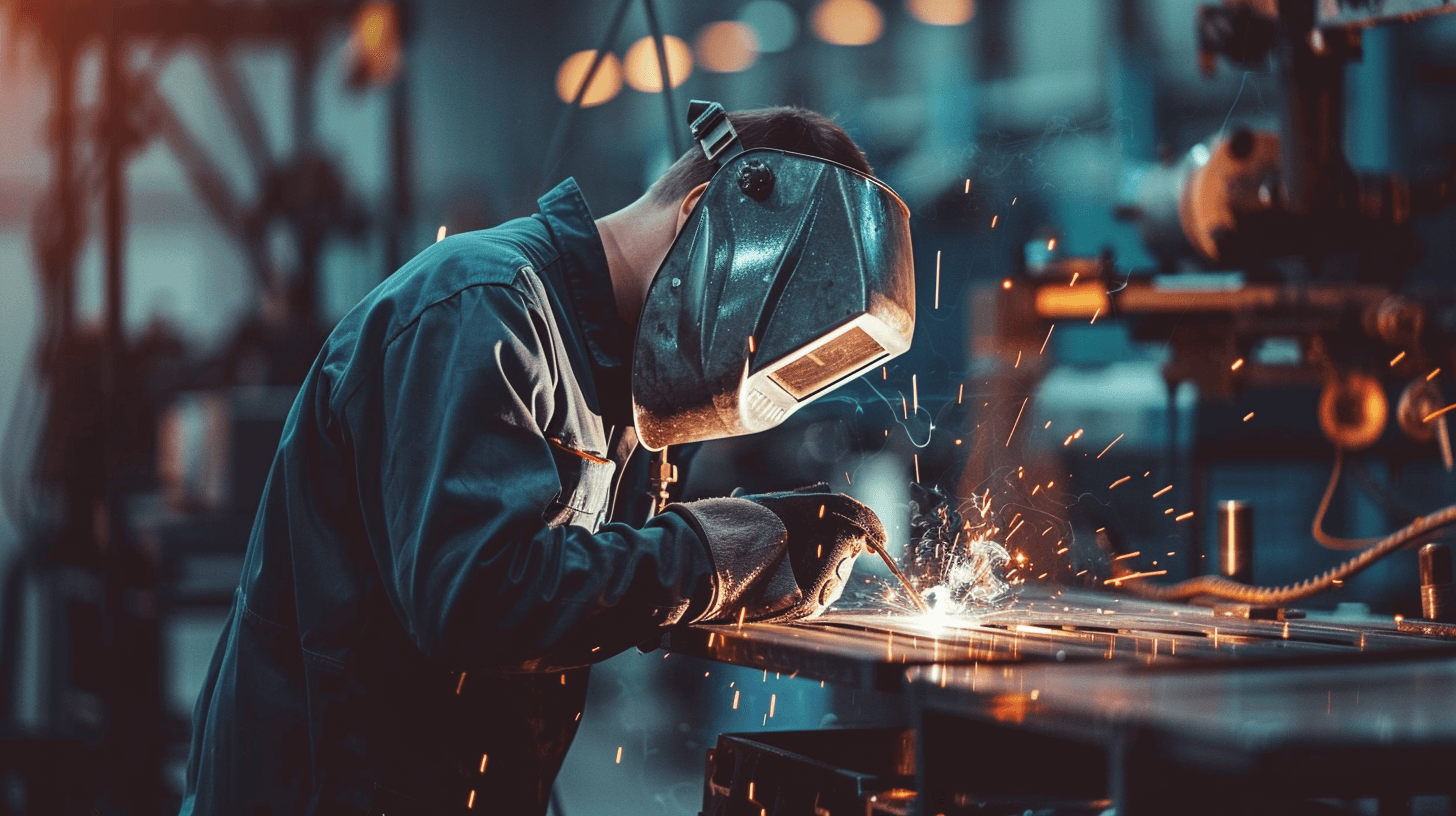 Spawanie Toruń Spawanie Toruń