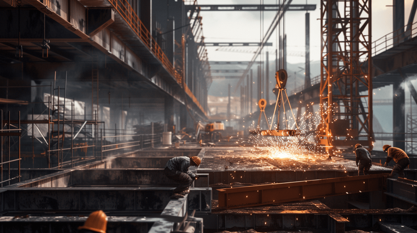 Spawanie Toruń Spawanie Toruń